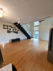 The Lincoln Modern (D11), Apartment #413651651